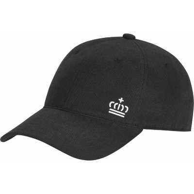 casquette de football adulte dad belgique 26