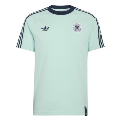Maillot Allemagne Neuer Gardien Domicile 2024 2025 Homme | Foot Sport – Foot Sport – Maillots & Équipements Foot Sport