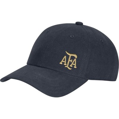 casquette de football adulte dad argentine afa
