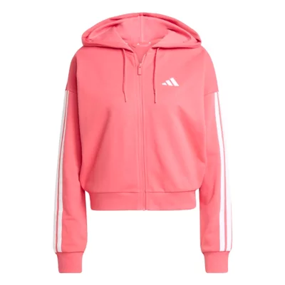 Adidas Veste Fila Rose Femme Intersport Coupe-vent De Running