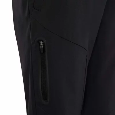 Jogging Garçon GERVAIS 3 G NOIR ENERGETICS