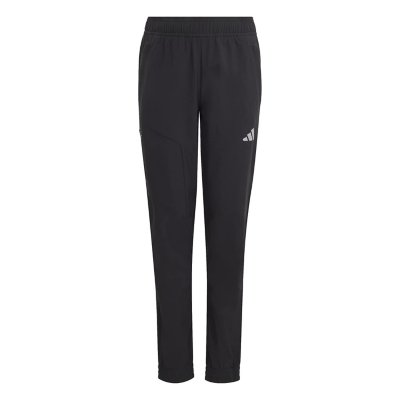 Jogging Enfant Garçon Gap Taille S Noir - GapFit Tech, Excellent état (très Peu Porté)