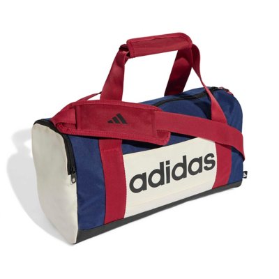 adidas Sac De Sport Adulte Linear Xs Colorblock