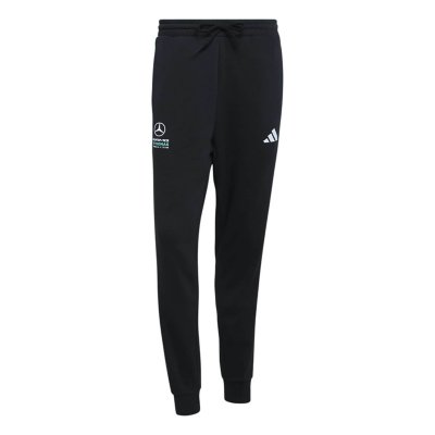 adidas Jogging Homme Formule 1 Mercedes Amg Petronas Dna