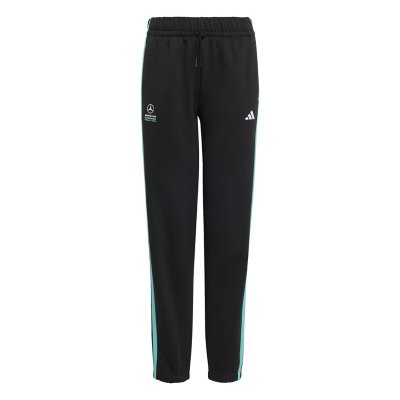 adidas Jogging Garcon Mercedes Amg Petronas Formula 1 Team Dna