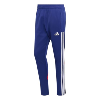 adidas Jogging Homme House Of Tiro Nations Pack