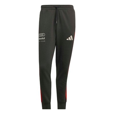 adidas Jogging Homme Audi Formula One Team Dna