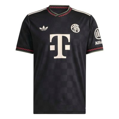Maillot Bayern Munich vintage floqué Schweinsteiger (2010/11