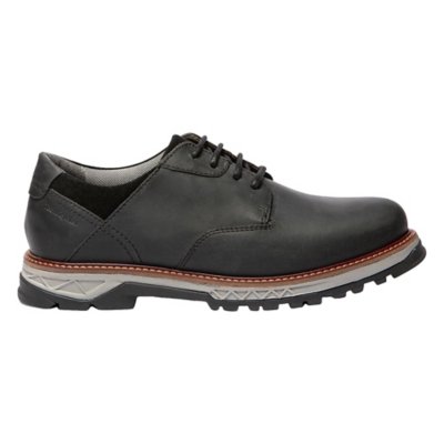 chaussure tbs intersport