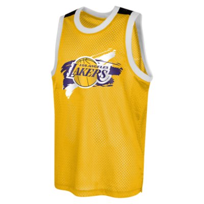 Shorts Basketball Intersport Maillot Lakers Maillot De Basketball