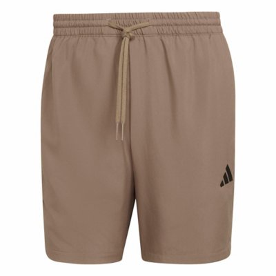 short d'entraînement de football homme chelsea petit logo essentials