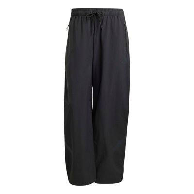 adidas Jogging Homme Tisse Z N E