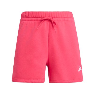 adidas Short Femme Feel Cozy Essentials