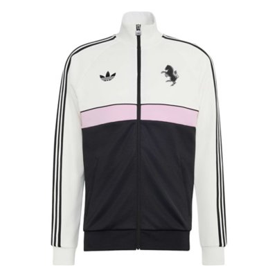 veste de football homme juventus turin og