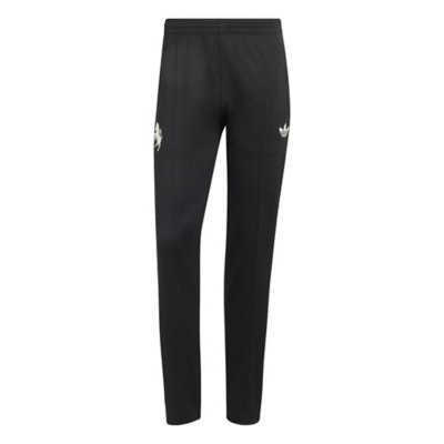 pantalon d'entraînement de football homme juventus turin og