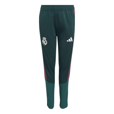 pantalon d'entraînement de football enfant real madrid tiro 26 competition 26/27