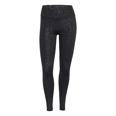 adidas Legging De Training Femme Graphique All Me Essentials
