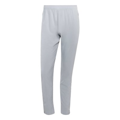 adidas Jogging Homme Coupe Slim Tech Apparel