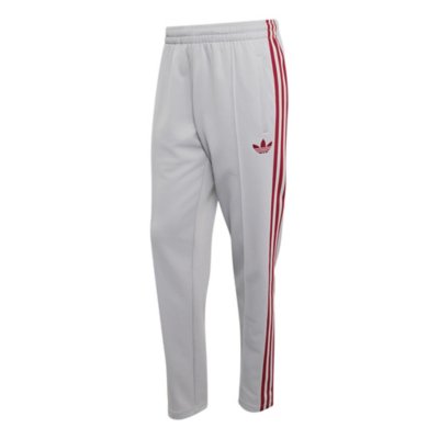 pantalon d'entraînement de football homme liverpool fc originals