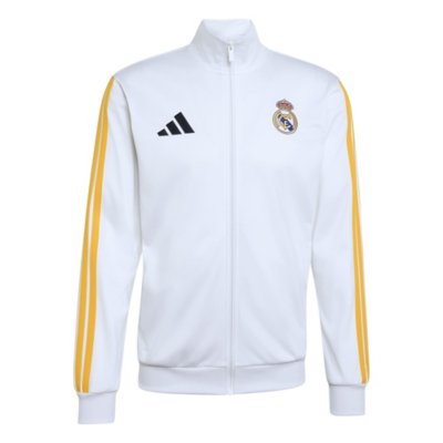 veste de football homme real madrid dna