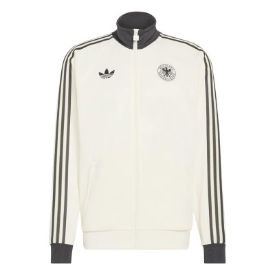 veste de football homme allemagne originals