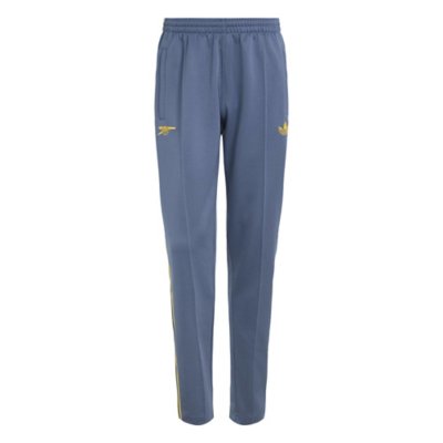 pantalon d'entraînement de football homme arsenal fc og