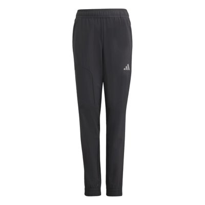 adidas Pantalon De Training Garcon Tech Woven