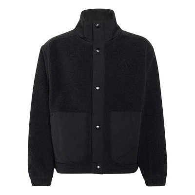 adidas Sherpa Garcon