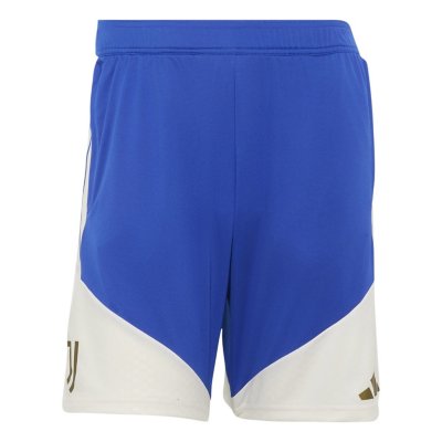 short d'entraînement de football homme juventus 26/27 tiro26 competition