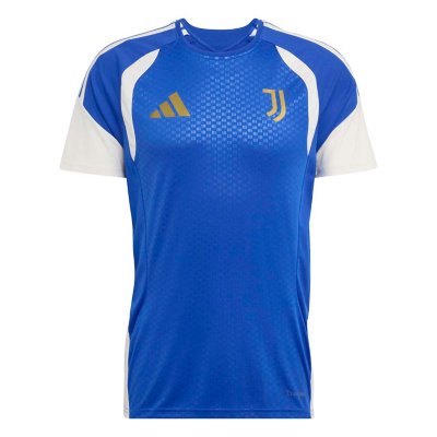 maillot d'entraînement de football homme juventus 26/27 tiro26 competition