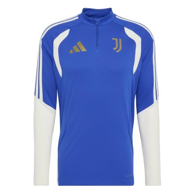 haut d'entraînement de football homme juventus 26/27 tiro26 competition