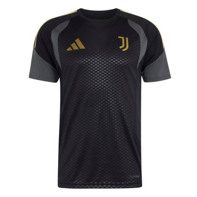 maillot de football homme juventus 26/27 tiro26 european competition