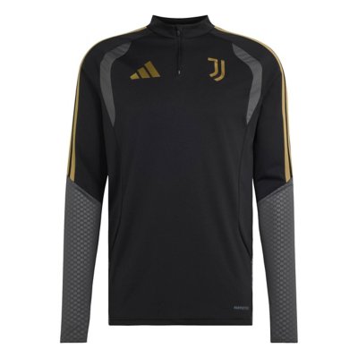 sweatshirt de football homme juventus 26/27 tiro26 european competition