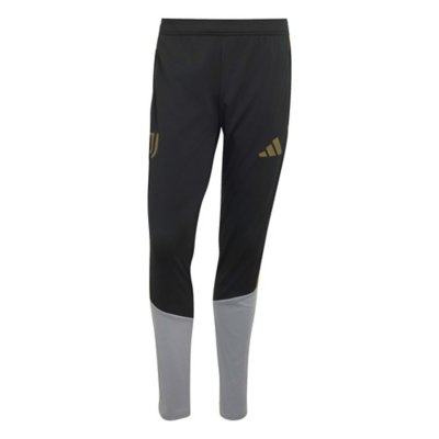 pantalon d'entraînement de football homme juventus 26/27 tiro26 european competition