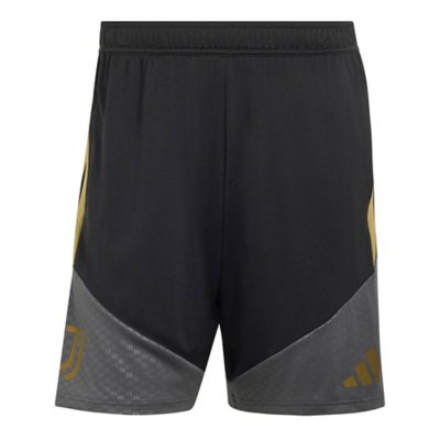 short d'entraînement de football homme juventus 26/27 tiro26 european competition