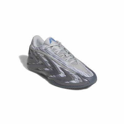 adidas Basketball Homme Omen
