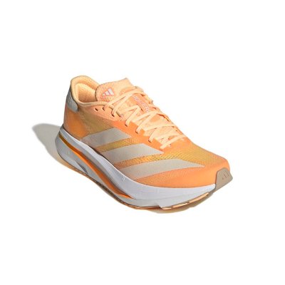 Adidas Adizero sl 2