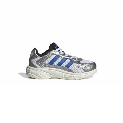 adidas Sneakers Enfant Eclyptix 2000