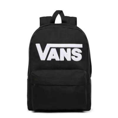 Sac À Dos Old Skool VANS INTERSPORT