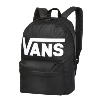 Sac de 2025 cours vans