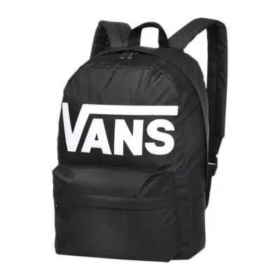 Sac À Dos Old Skool VANS INTERSPORT