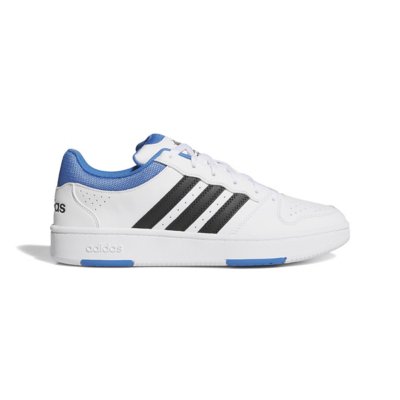 Sneakers homme Classique Hoops Multicolore KI1060  ADIDAS