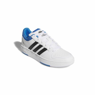 Sneakers homme Classique Hoops Multicolore KI1060  ADIDAS