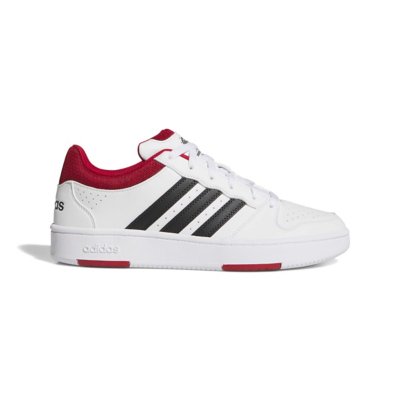 Sneakers homme Classique Hoops Multicolore KI1061  ADIDAS