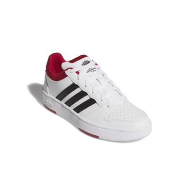 Sneakers homme Classique Hoops Multicolore KI1061  ADIDAS