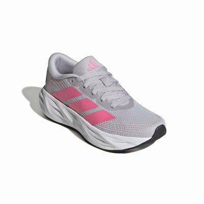 adidas Enfant Galaxy 8