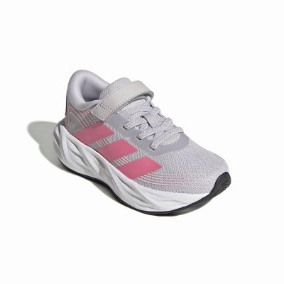 adidas Enfant Galaxy 8 El