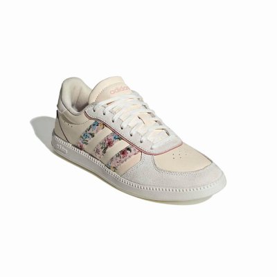 adidas Sneakers Femme Farm Breaknet Sleek