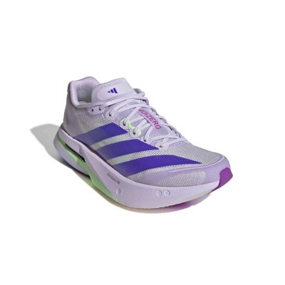 Adidas Adidas Adizero boston 13