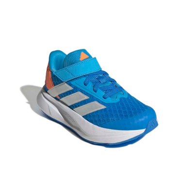 adidas Enfant Duramo Sl2